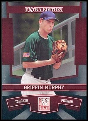 56 Griffin Murphy